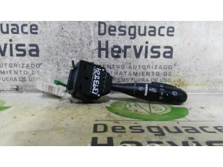 Переключатель дворников 17E018, 0090086   Mitsubishi Colt