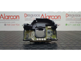 Блок управления P31313108 Volvo C30