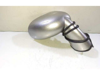 Zpětné zrcátko  Fiat Barchetta 1998  98820017  