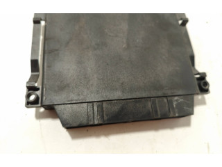 Блок управления коробкой передач 5WP200050GK, P04692392AL   Chrysler 300 - 300C