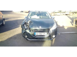 Моторчик дворников 0390243530    Mini Clubman F54