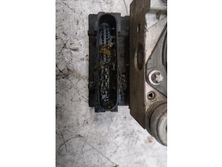 Блок АБС 00004541J1 Citroen C4 I 2004 - 2010 года