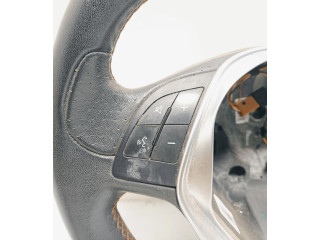 Руль Alfa Romeo Giulietta   -  года 1046478R17B, M4123715030      