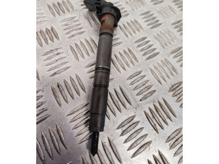 Vstřikovač 059130277ED Audi Q7 4M CVZA