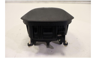 Подушка безопасности водителя 98185172   Peugeot Partner III