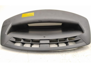 Панель приборов 96631954ZD Citroen C4 I