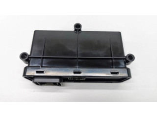 Блок управления 1007512-00-B   Tesla Model S