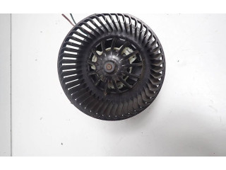 Вентилятор печки    0994594C   Renault Twingo II