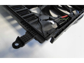 Вентилятор радиатора     A0999067903, A0999067903    Mercedes-Benz E W213 