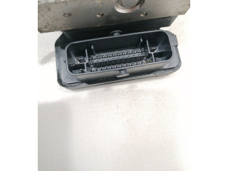 Блок АБС 6C0614517E, 269642   Volkswagen  Polo  2002 - 2005 года