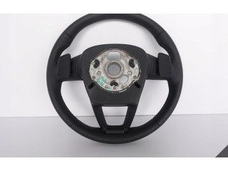 Volant Audi Q7 4M 2015 4M8419091E