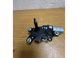 Ojnice W000068432, A2139065901 Mercedes-Benz GLC X253 C253