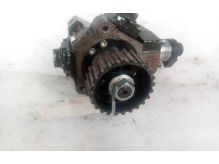 Vstřikovací čerpadlo 0445010154   Citroen C3     