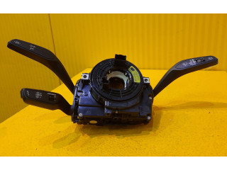 Включатель скорости стеклоочистителей 85E907129C, 85E907129C   Audi e-tron