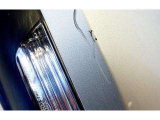 Шатун CFHC 5L0857933    Skoda Yeti (5L)  