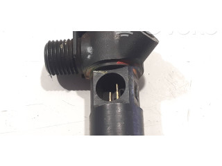 Форсунка A6510700587, EMBR00002D Mercedes-Benz Sprinter W906 для дизельного двигателя 2.1