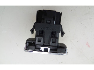 Блок управления впрыском 31355712, 31355712   Volvo V70