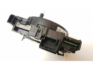 Полоса надувных подушек (кольцо srs)