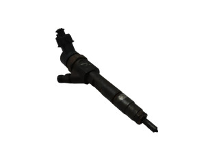 Vstřikovač 7700111014, 0445110021 Renault Megane I pro naftový motor 1.9 F9Q