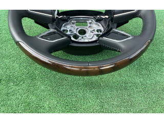 Volant Alfa Romeo GTV 2007   