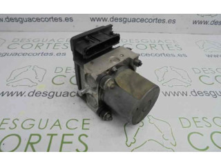 Блок управления АБС 0265800427   Peugeot Expert