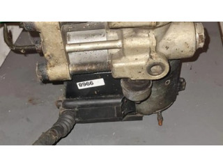 Jednotka ABS 0265201022 BMW 5 E34 1992