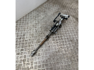 Ось рулевого колеса 5Q1419502AP Volkswagen Golf VII