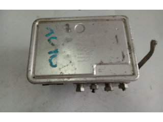 Jednotka ABS 31680098, P31680101 Volvo S90, V90 2018