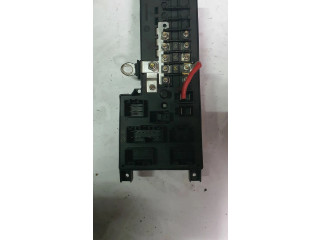 Блок предохранителей  30728008, 518829106   Volvo V70    