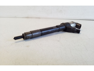 Форсунка 1465A439, 12B56010 Mitsubishi L200