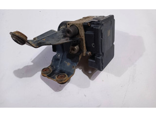 Блок АБС 68193650 Dodge RAM - года