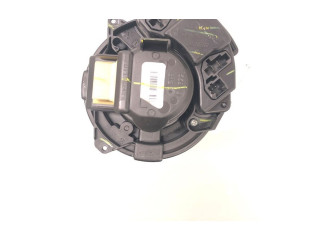 Вентилятор печки DT116243, DT116243 Renault Clio V