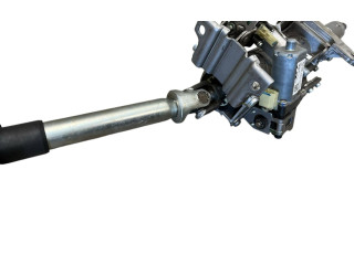 Рулевая рейка Tesla Model 3 2017 - года