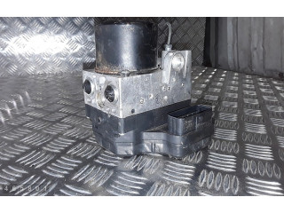 Блок АБС 4454053240 Lexus IS 220D-250-350 2006 - 2013 года