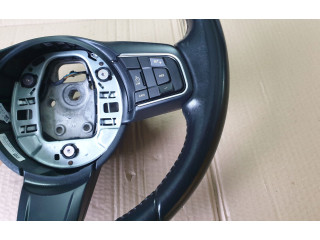 Руль Jaguar XE 2015 - года GX733F563