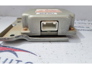 Блок управления коробкой передач 41650-EQ070, 41650-EQ070   Nissan X-Trail T30