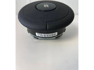 Подушка безопасности водителя 62432050E   Rolls-Royce Phantom VIII