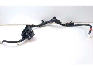 Блок управления 31346734   Volvo XC60