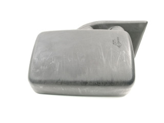 Зеркало (механическое) ZF07684288    Citroen C25