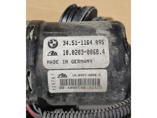 Jednotka ABS 34511164095, 10020300684 BMW Z3 E36 1997