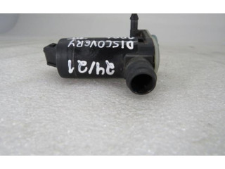 Моторчик дворников 217036D07    Land Rover Discovery 3 - LR3