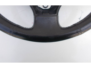 Руль Audi A6 S6 C5 4B 1997 - 2005 года 8Z0419091AD, 8Z0419091AD