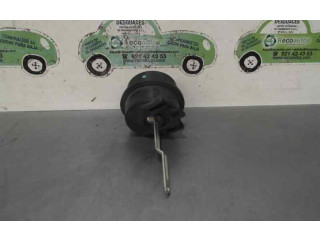 Вентилятор печки 0889322 Jeep Cherokee XJ