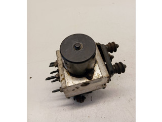 Блок АБС 16027201, 16927001A Volkswagen PASSAT B6 2005 - 2010 года