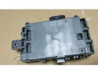 Блок предохранителей T2FA001 Honda Accord