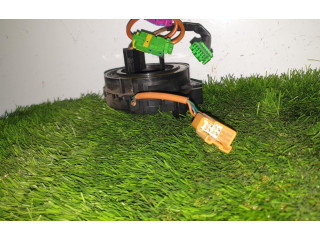 Подрулевой шлейф SRS 30798167   Volvo XC90