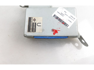 Масляный насос VG33E A64000WG4, 310362W000 Nissan Pathfinder R50