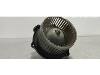 Вентилятор печки    614470   Chevrolet Nubira