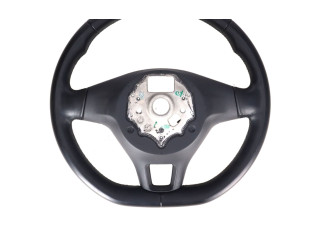 Volant Volkswagen T-Roc 2019 5TA419091AM