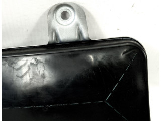 Подушка безопасности двери    BMW Z4 E85 E86